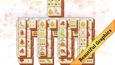 instal the new version for ipod Mahjong Treasures