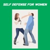 Self Defense For Women +