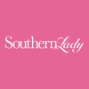 Southern Lady