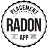 Radon Placement