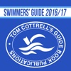 Swimmers Guide 2016/2017