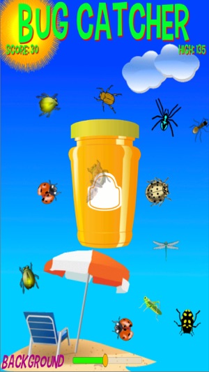 Bug Catcher Pro(圖3)-速報App