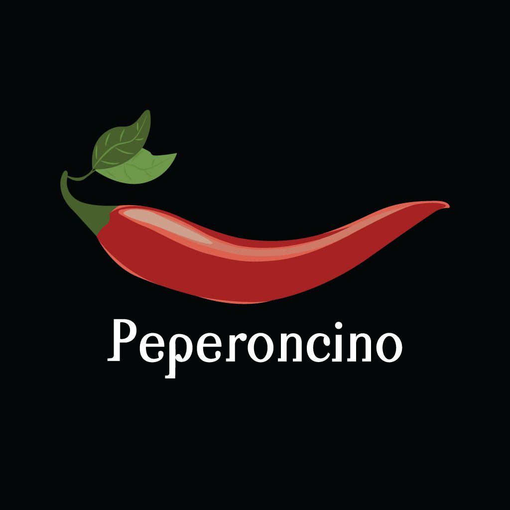 Get Peperoncino for iOS, iPhone, iPad Aso Report