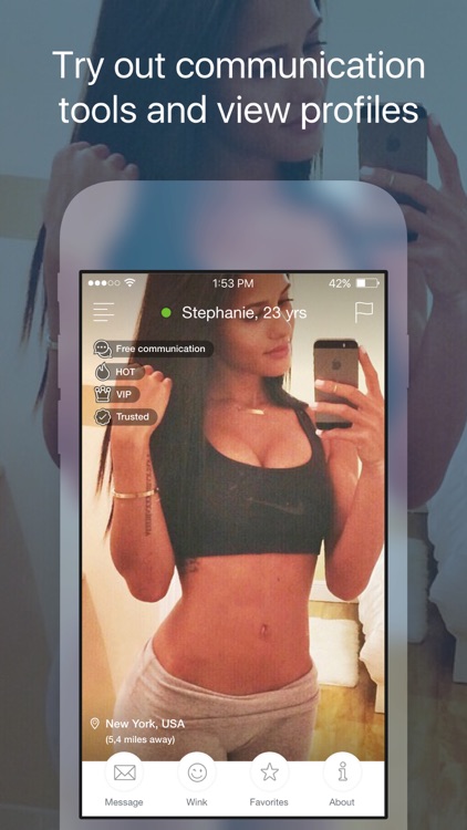 meet new people online Facebook login is the quick, easy way to sign into apps without creating new usernames and passwords. meet new people online Facebook login is the quick, easy way to sign into apps without creating new usernames and passwords.