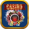 AAA Best Match Slots Play Casino - Multiple Reel