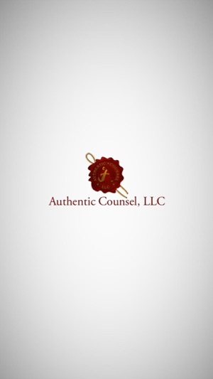 Authentic Counsel, LLC(圖1)-速報App