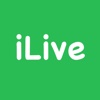 iLive Stream