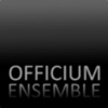 Officium Ensemble Portugal