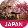 Japan Hotel Booking 80% Deals