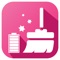 Clean your phone's space, quickly and easily
