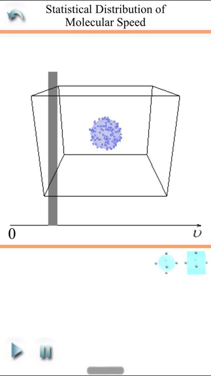 University Physics Simulation Free