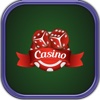 Hot Hot Casino Deluxe Slots Machines: Free Game