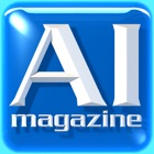 AI Magazine