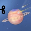 宇宙~ あそんでまなぼう - 有料新作の便利アプリ iPad