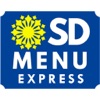 SD Express - Cartão Fidelidade