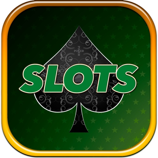 Old Best Royal Casino - Free Las Vegas Games iOS App