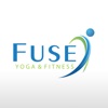Fuse Yoga & Fitness