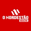 O Nordestão Magazine