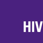 Top 20 Education Apps Like HIV Medicine - Best Alternatives