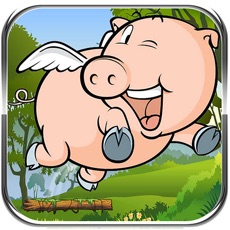 Activities of Piggies Bounce