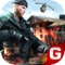 Army Hero Elite Shooting - Commando FPS War Action Game 2016