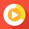TUBE VIDEO - Playlist Manager for YouTube