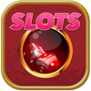 Casino Palace - SloTs Forever