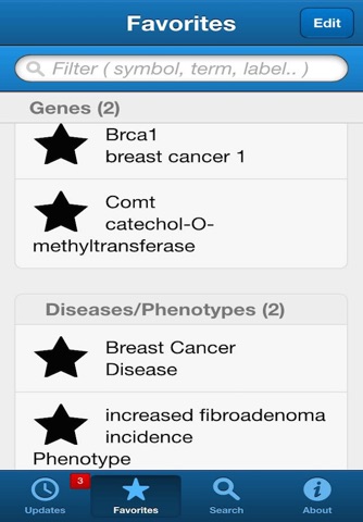 MGI_GenomeCompass screenshot 4
