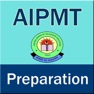 Get AIPMT Notes ,Formulae & MCQ for iOS, iPhone, iPad Aso Report