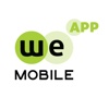 WeAppMobile