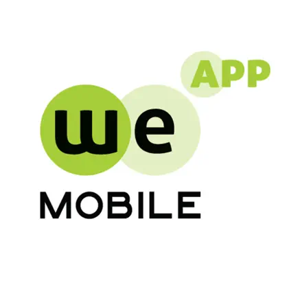 WeAppMobile Читы