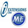 iExtensions CRM