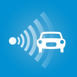 Radar Nomad (antes Avisador de Radares) Apple Watch App