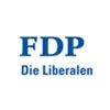 FDP Wil - wir wirken