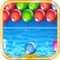 Shoot Pyramid 2016 Edition is a bubble shooter game with different Egypt style but unlimited fun