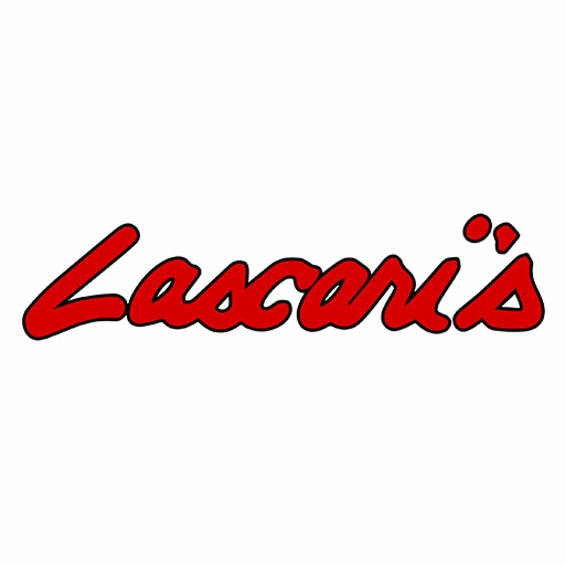 Lascari's Italian Restaurant icon