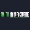 Digital Manufacturing