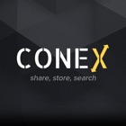Top 10 Business Apps Like ConeX - Best Alternatives