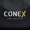 ConeX business card app is revolutionizing the way people share business cards between one another, save those cards ensuring you will never misplace them again and even  search for new ConeXions using the very FIRST "Discover" feature targeted purely at finding new business people