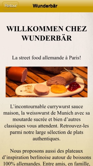 Wunderbär(圖2)-速報App