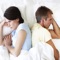 How To Save Marriage is the best video guide for you to learn how you can save your marriage