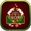 90 Star Casino Party Atlantis - Free Slot Machine