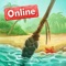 Survival Island Online MMO