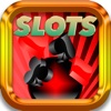 Fa Fa Fa Royal Vegas Ultimate - Tons Of Fun Slot Machines