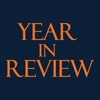 Year In Review 2018