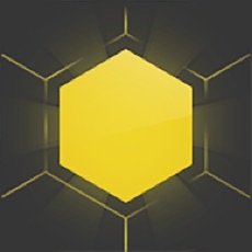 Activities of Hexagon Merged Cube - Six Sides Bricks Puzzle Game