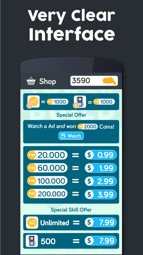 Tosba Captura de tela 4