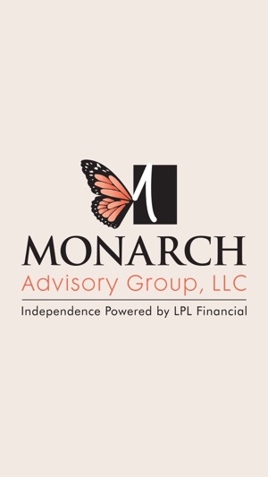 Monarch Advisory Group, LLC(圖1)-速報App