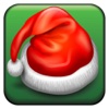 Special Christmas SMS