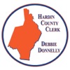 Hardin County Clerk